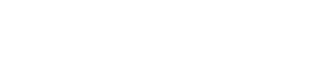 Logo-1