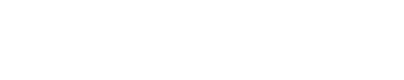 Logo-2
