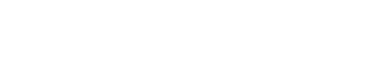Logo-3