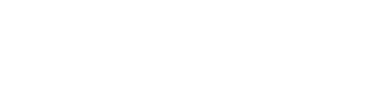 Logo-4