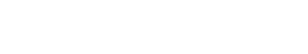 Logo-5