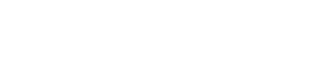 Logo-6