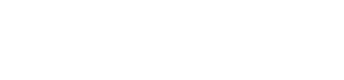 Logo-7
