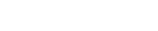 Logo-8